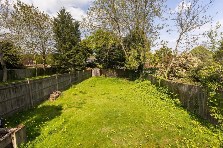 Images for Blackacre Road, Theydon Bois