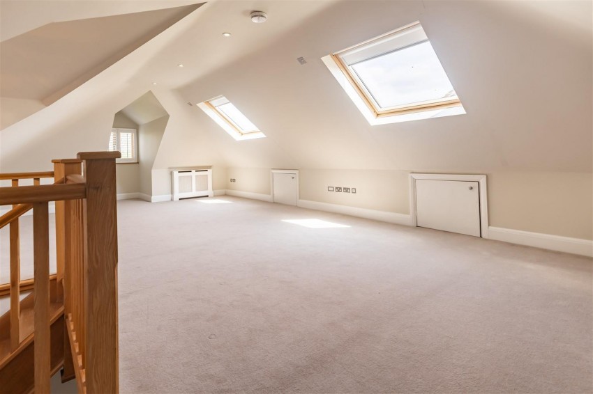 Images for Blackacre Road, Theydon Bois