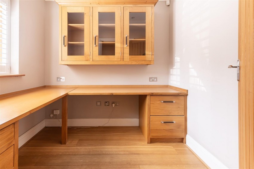 Images for Blackacre Road, Theydon Bois