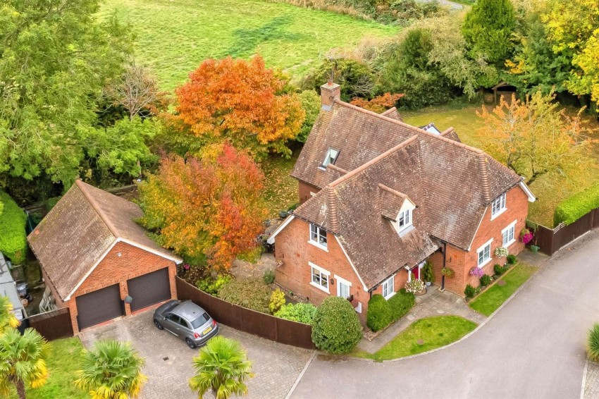 Images for Thornbrook, Thornwood.