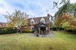 Images for Thornbrook, Thornwood.