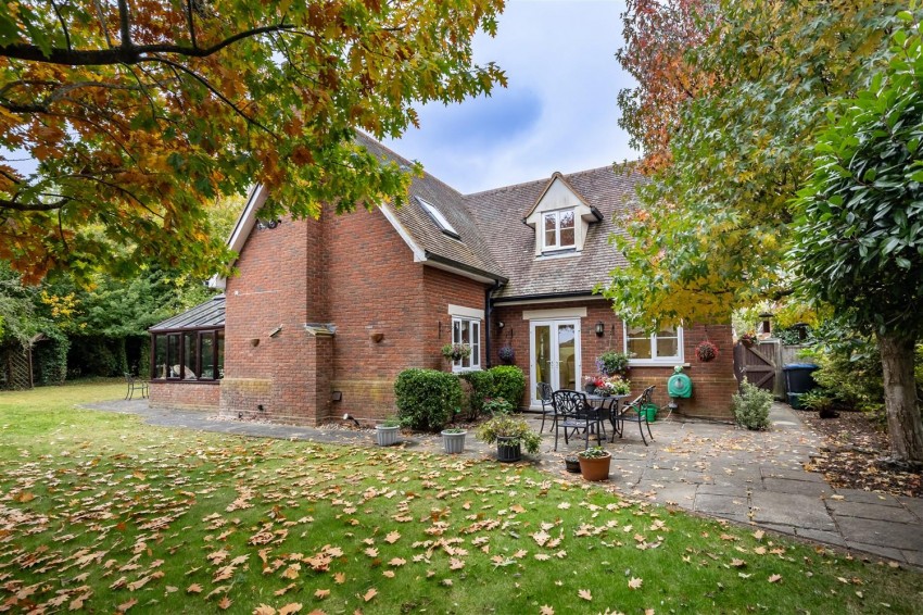 Images for Thornbrook, Thornwood.
