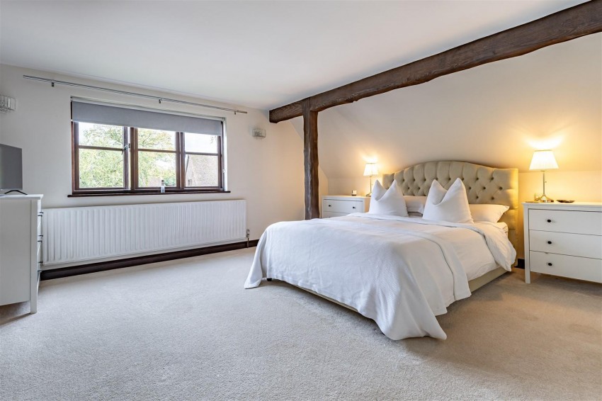 Images for Roughtallys, North Weald