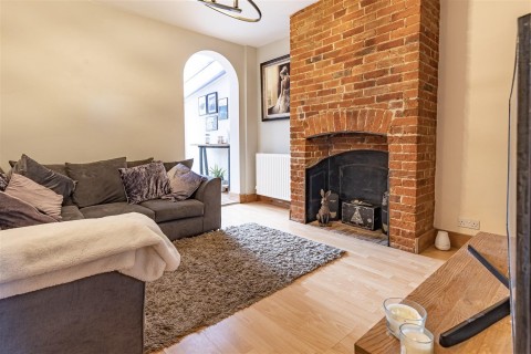 View Full Details for High Road, North Weald