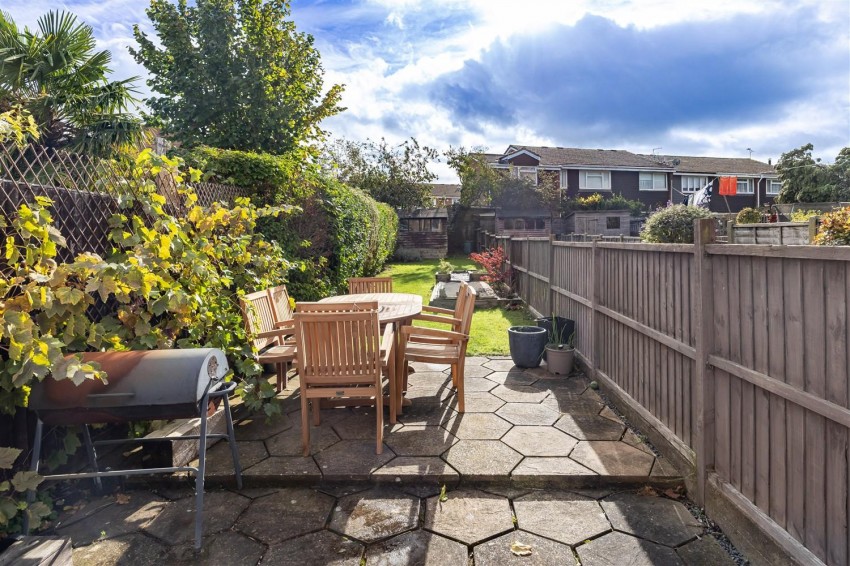 Images for High Road, North Weald