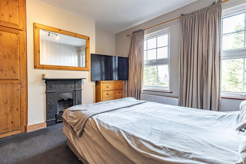 Images for High Road, North Weald