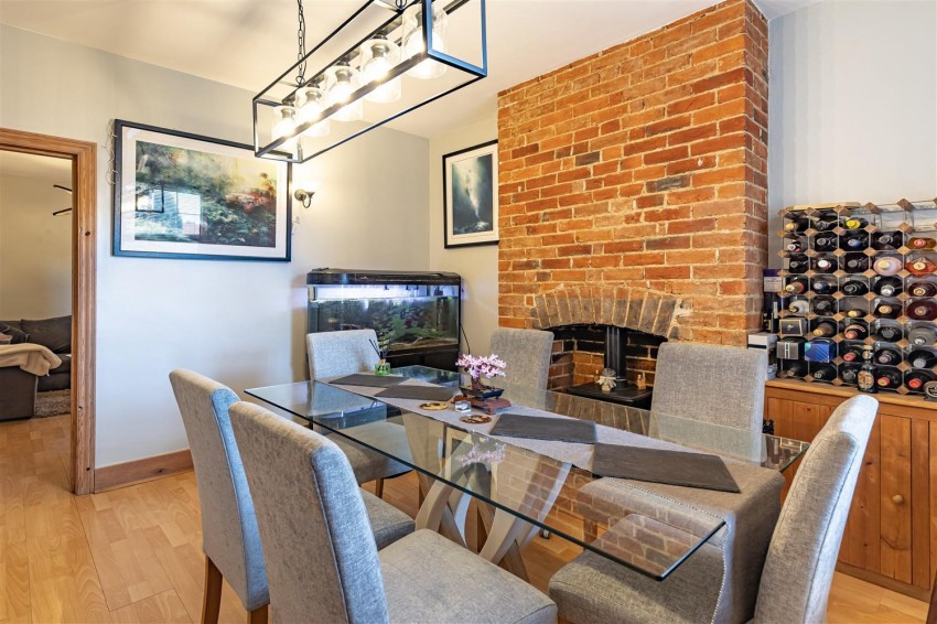 Images for High Road, North Weald