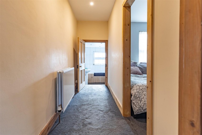 Images for High Road, North Weald