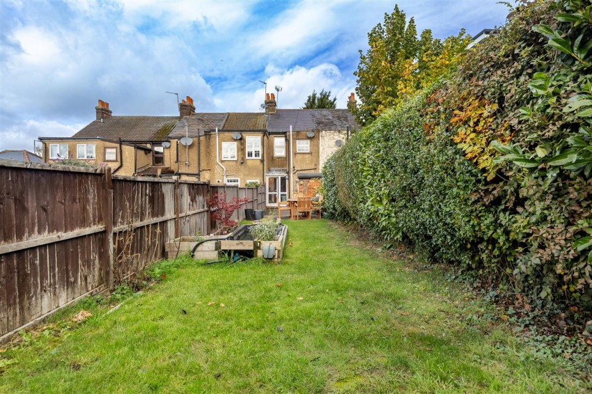 Images for High Road, North Weald