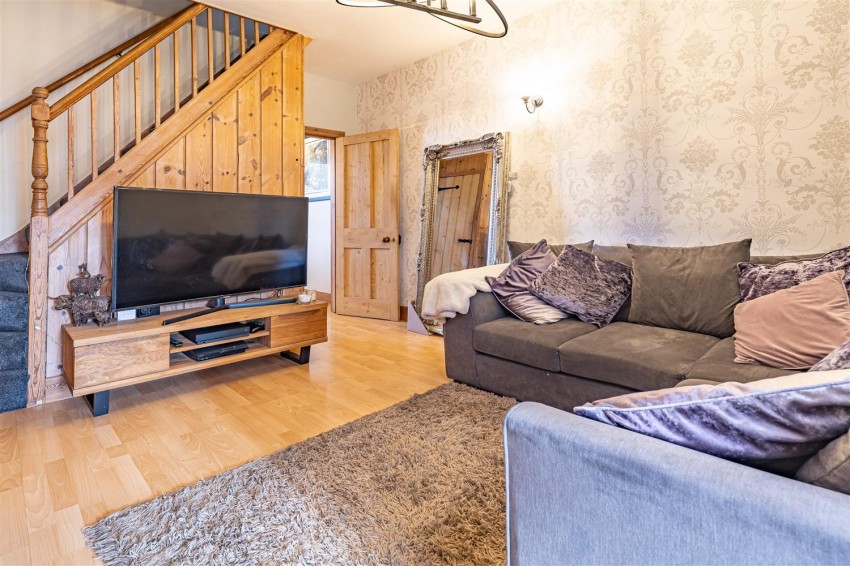 Images for High Road, North Weald