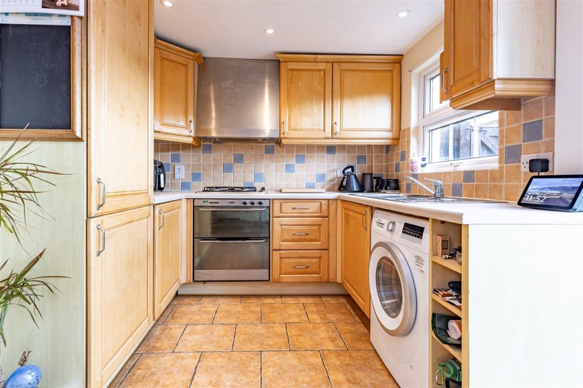 Images for High Road, North Weald