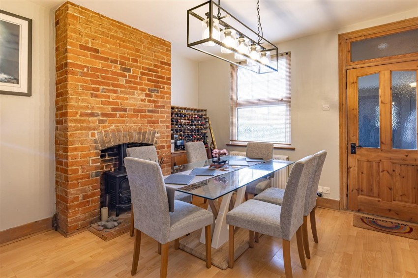 Images for High Road, North Weald