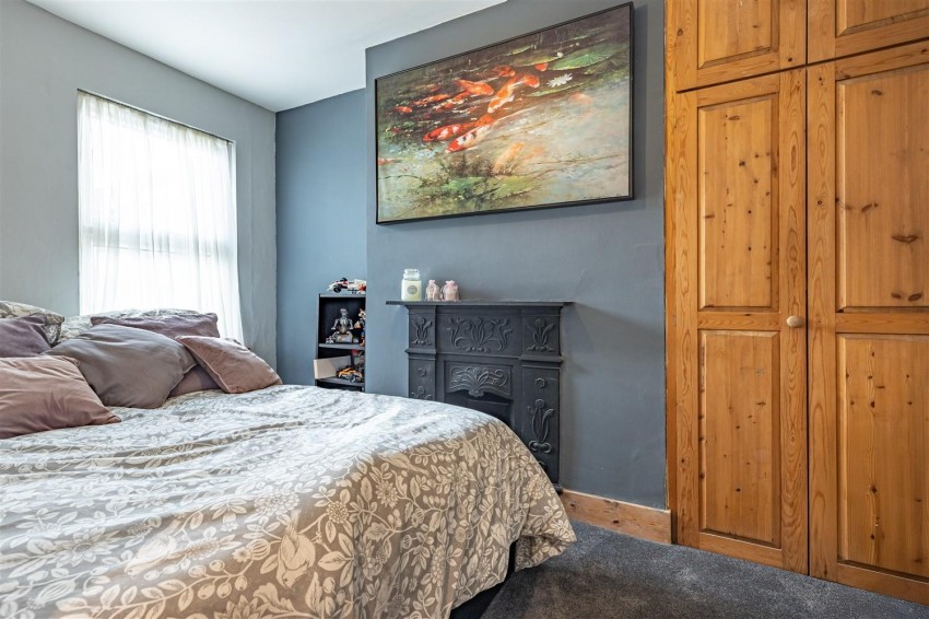 Images for High Road, North Weald