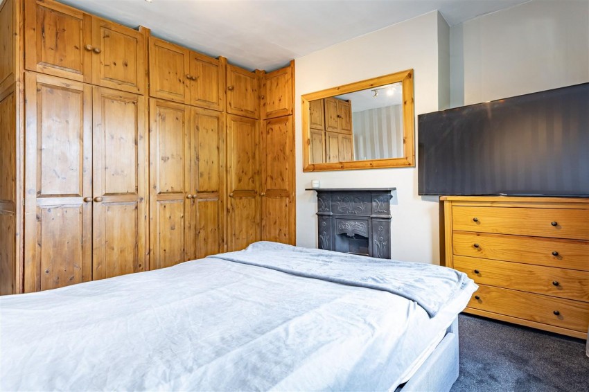 Images for High Road, North Weald