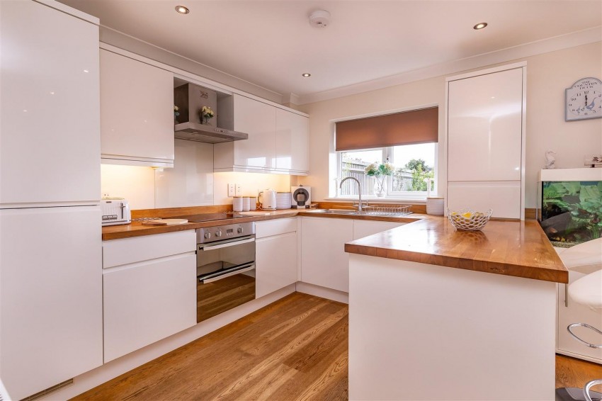 Images for Upland Road, Thornwood