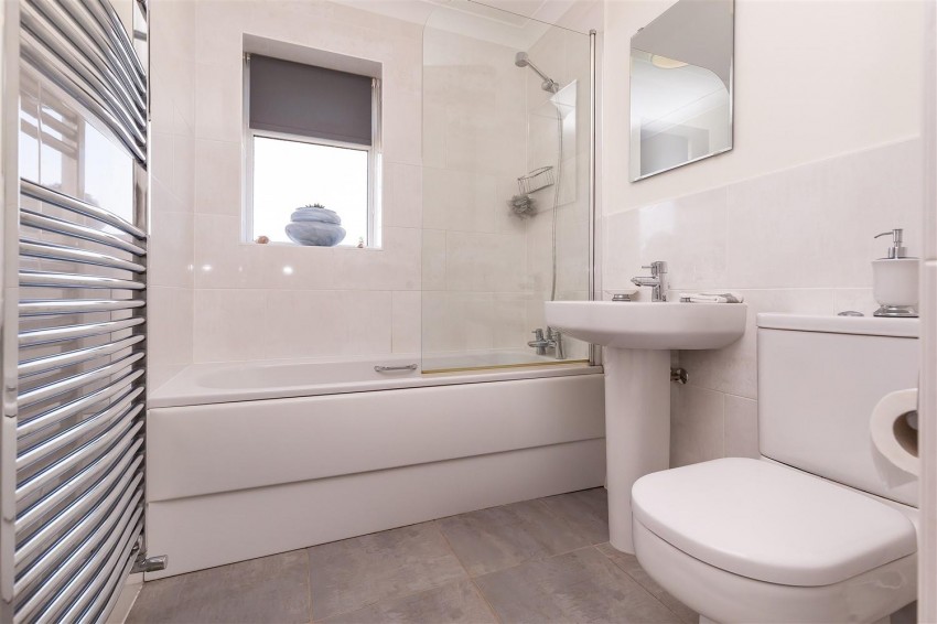 Images for Upland Road, Thornwood