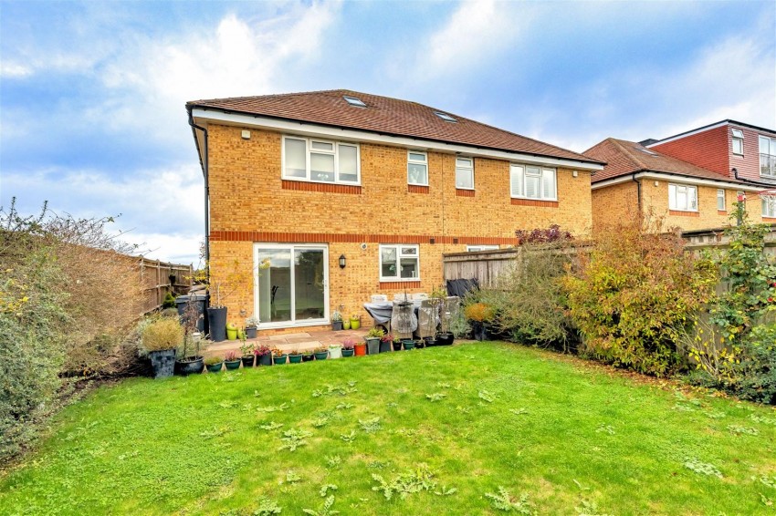 Images for Upland Road, Thornwood