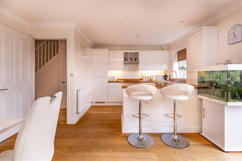 Images for Upland Road, Thornwood