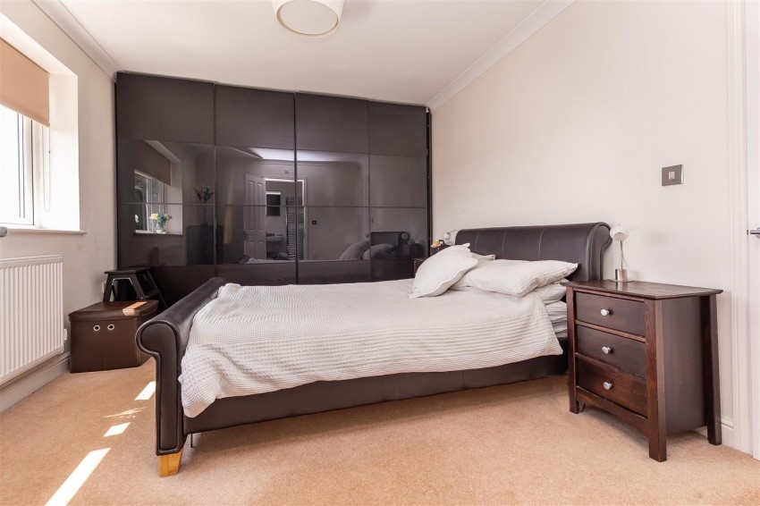 Images for Upland Road, Thornwood