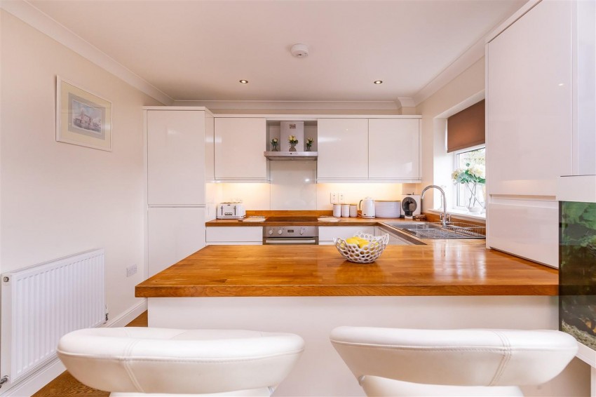 Images for Upland Road, Thornwood