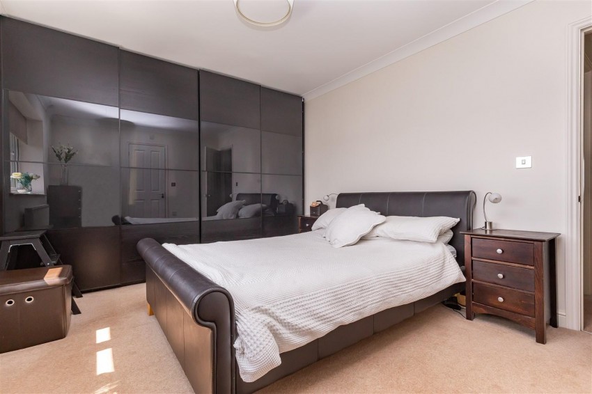 Images for Upland Road, Thornwood