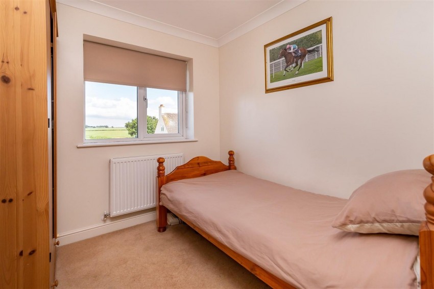 Images for Upland Road, Thornwood