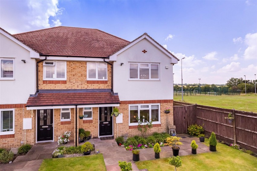 Images for Upland Road, Thornwood