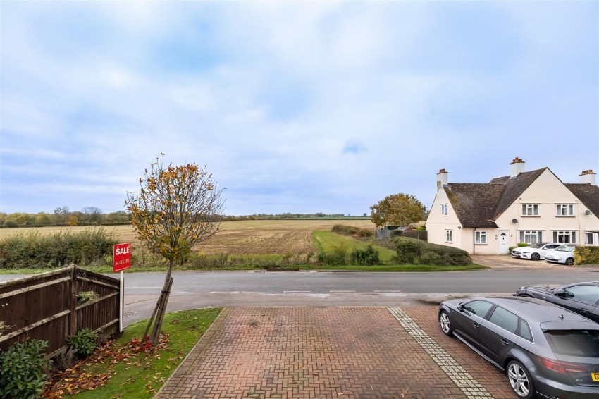 Images for Upland Road, Thornwood