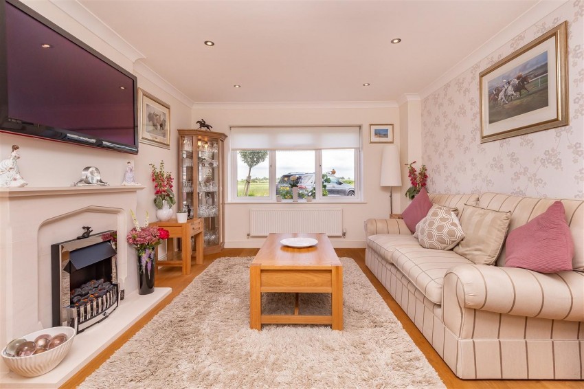 Images for Upland Road, Thornwood