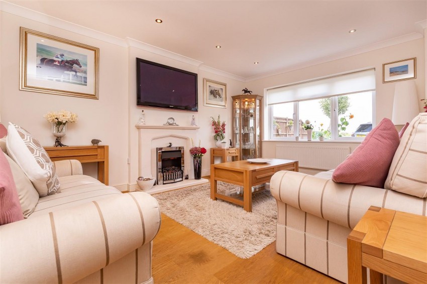 Images for Upland Road, Thornwood