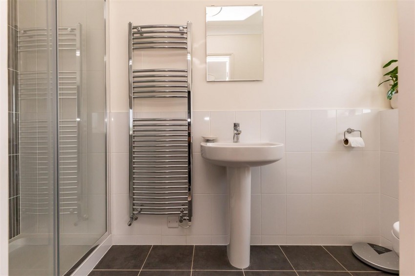 Images for Upland Road, Thornwood