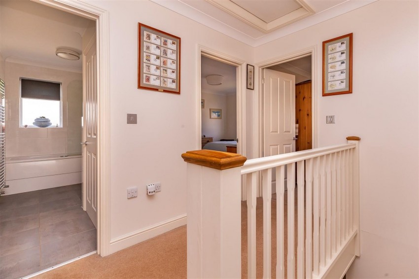 Images for Upland Road, Thornwood