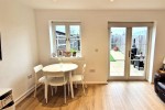 Images for Langland Place, Roydon,