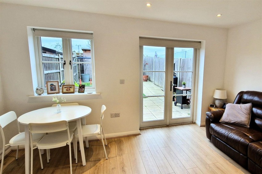 Images for Langland Place, Roydon,