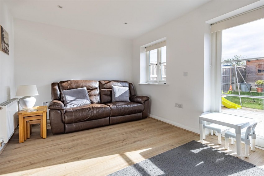 Images for Langland Place, Roydon,