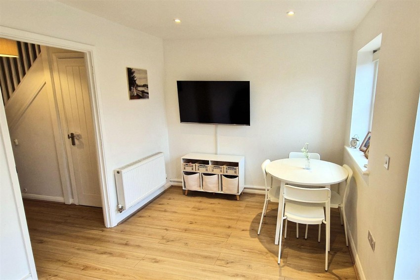 Images for Langland Place, Roydon,