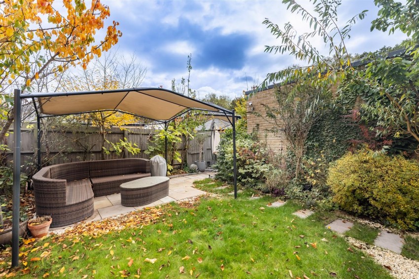 Images for Nuthatch Drive, Newhall, Harlow