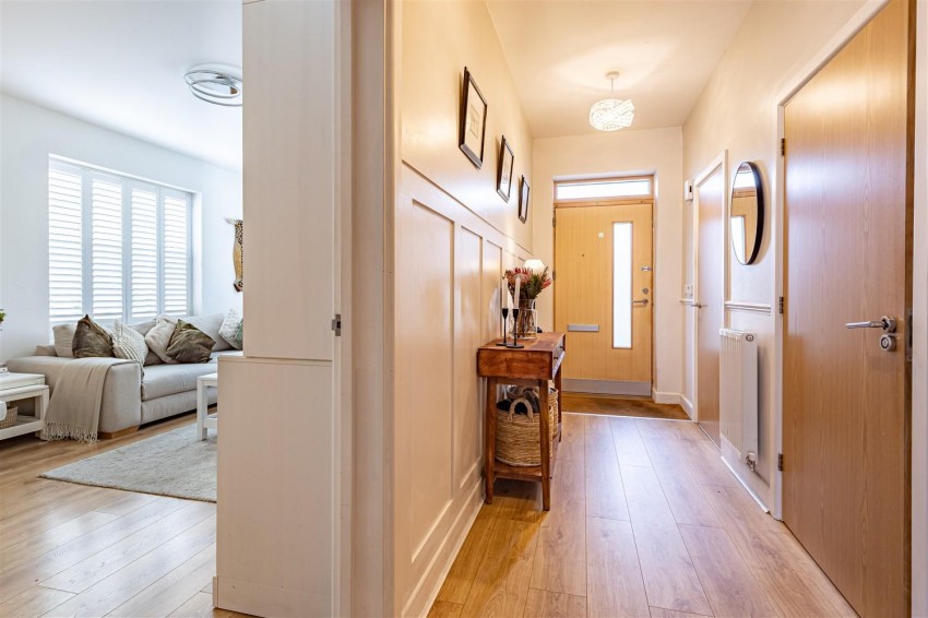 Images for Nuthatch Drive, Newhall, Harlow