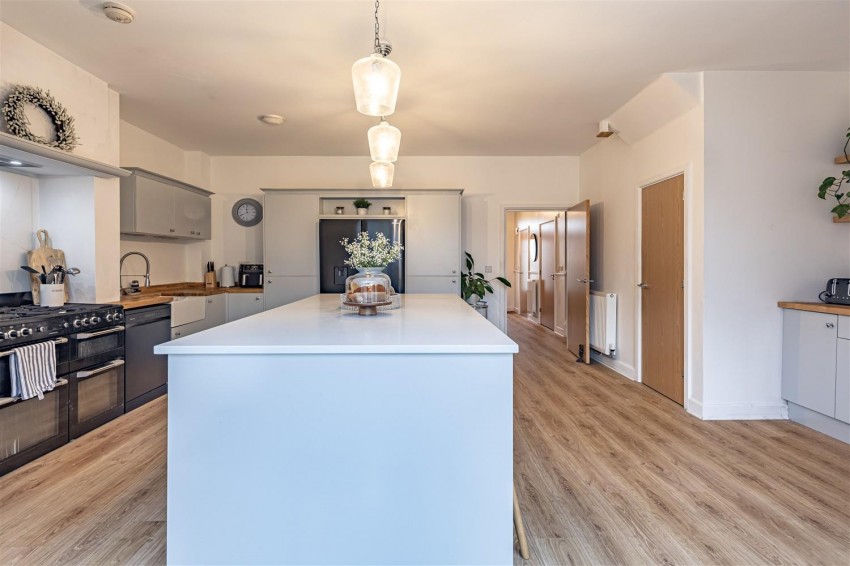 Images for Nuthatch Drive, Newhall, Harlow