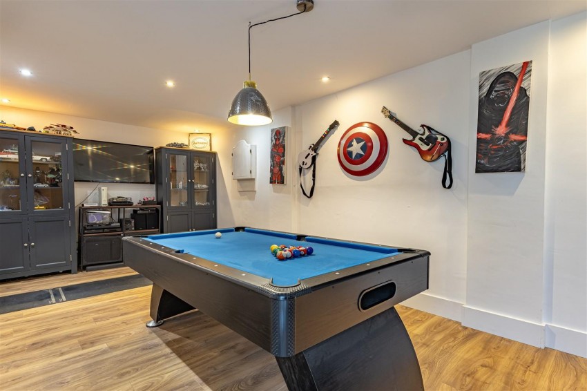 Images for Nuthatch Drive, Newhall, Harlow