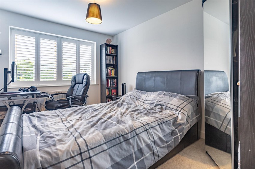 Images for Nuthatch Drive, Newhall, Harlow