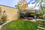 Images for Nuthatch Drive, Newhall, Harlow
