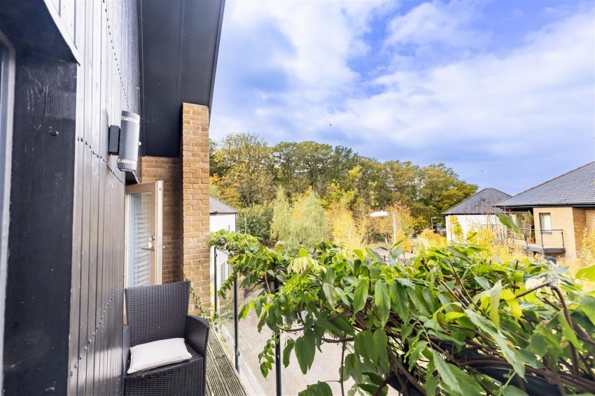 Images for Nuthatch Drive, Newhall, Harlow