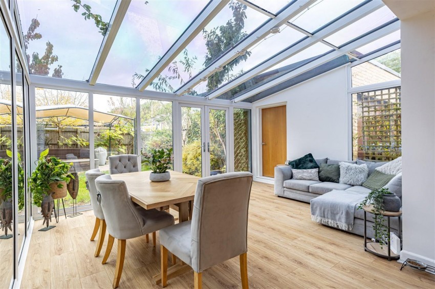 Images for Nuthatch Drive, Newhall