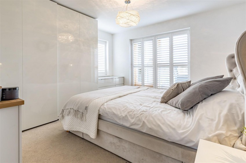 Images for Nuthatch Drive, Newhall