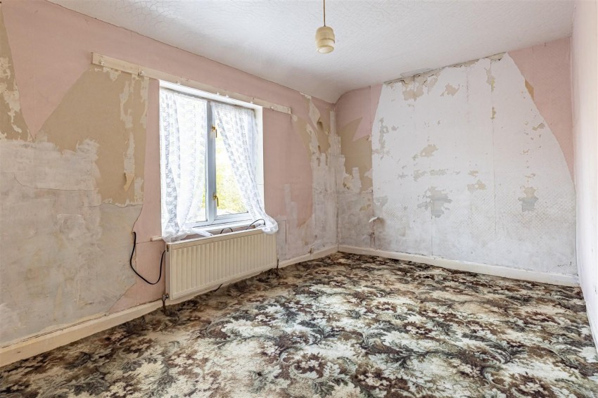 Images for Kings Cottages, Epping Road, Epping Green