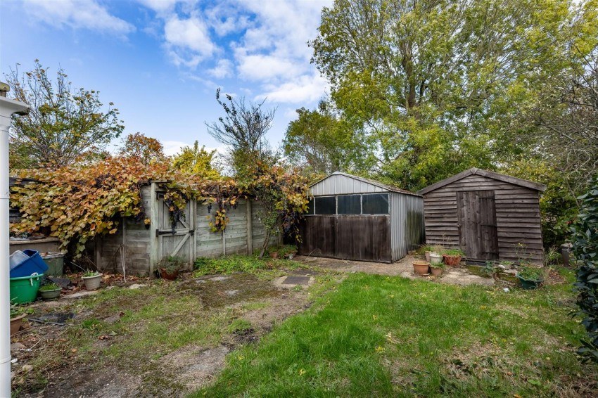 Images for Kings Cottages, Epping Road, Epping Green