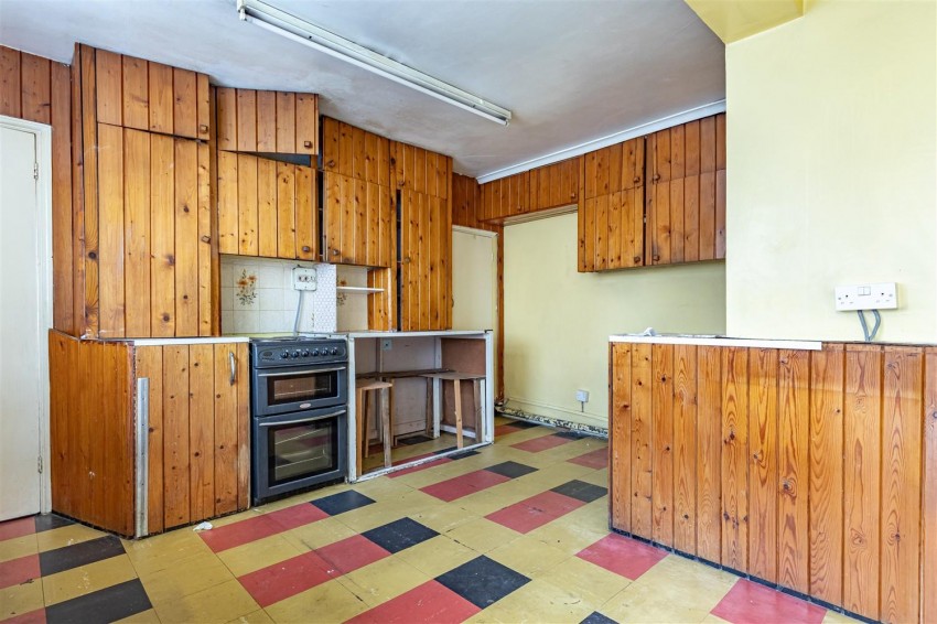 Images for Kings Cottages, Epping Road, Epping Green