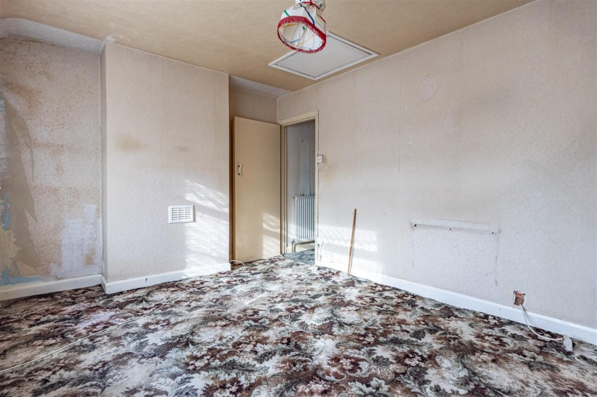 Images for Kings Cottages, Epping Road, Epping Green