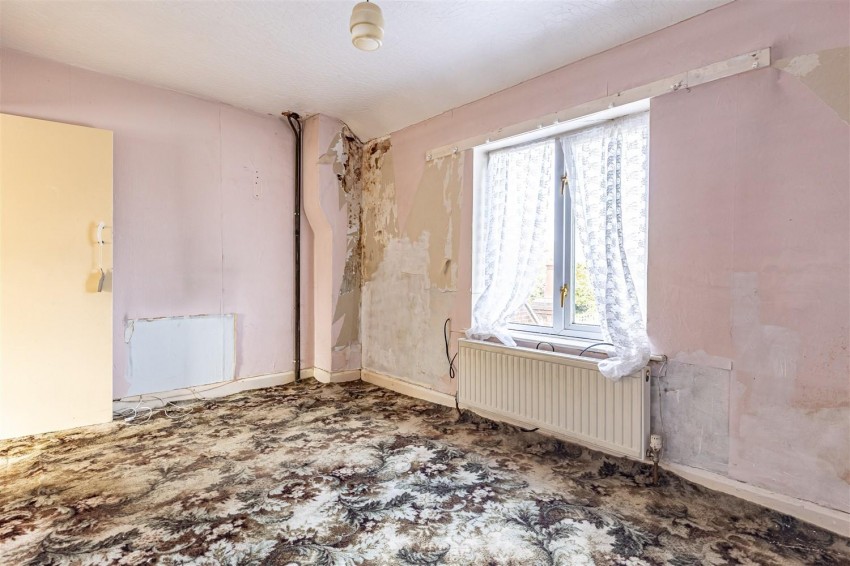 Images for Kings Cottages, Epping Road, Epping Green